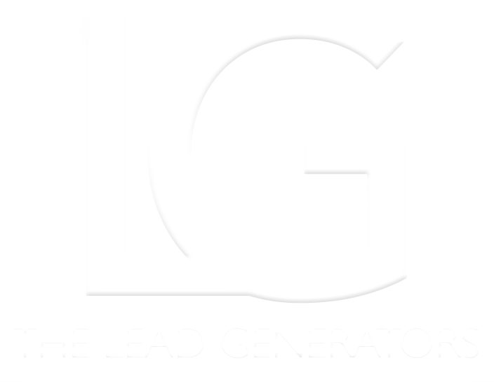 Appointment Setting - The Lead Generators